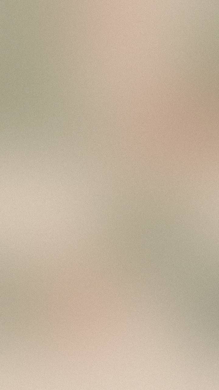 弘光學生二手物品交流區