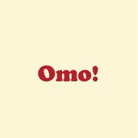 Omo!韓國好物選品🧸