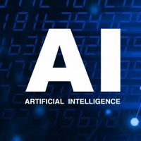 AIを学ぶ人の会