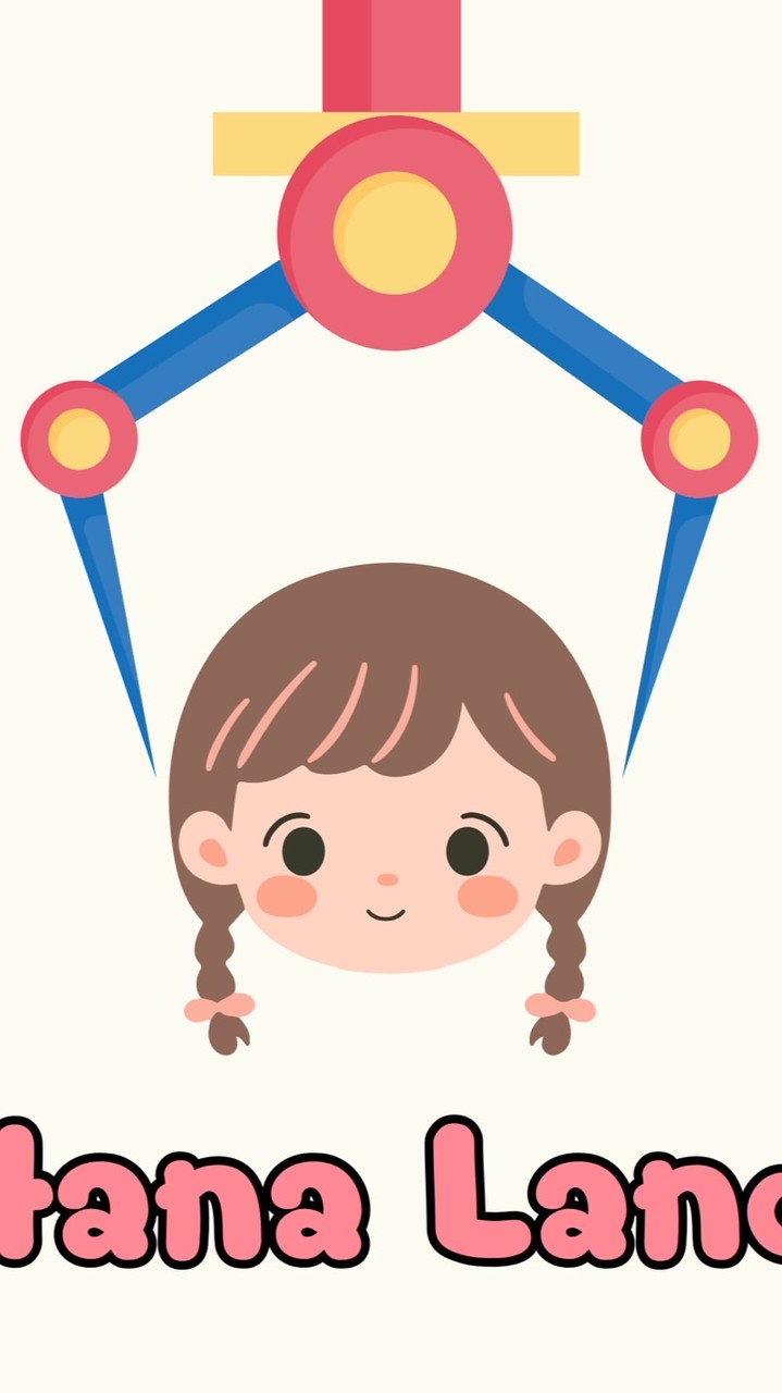 Hana Landบ้านคีบตุ๊กตาการเคหะหนองหอย