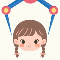 Hana Landบ้านคีบตุ๊กตาการเคหะหนองหอย
