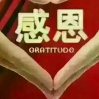 成長學習