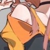 からぴち　🍫彡愛され ❣️
