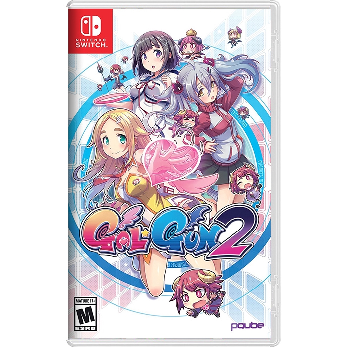 -※請注意！預購商品請勿與現貨商品同時訂購，若有同時訂購的狀況，我們將協助您取消訂單，而您結帳時所使用的折價券將無法歸還。-※請注意！預購商品請勿與現貨商品同時訂購，若有同時訂購的狀況，我們將協助您取