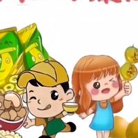 好康購（餐車群）