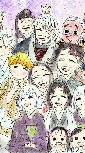 ✨ รร. รวมอนิเมะ ทุกAnime ✨