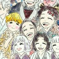 ✨ รร. รวมอนิเมะ ทุกAnime ✨