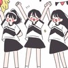小・中学生全員集〜合！！なんでもOKなオープンチャット！