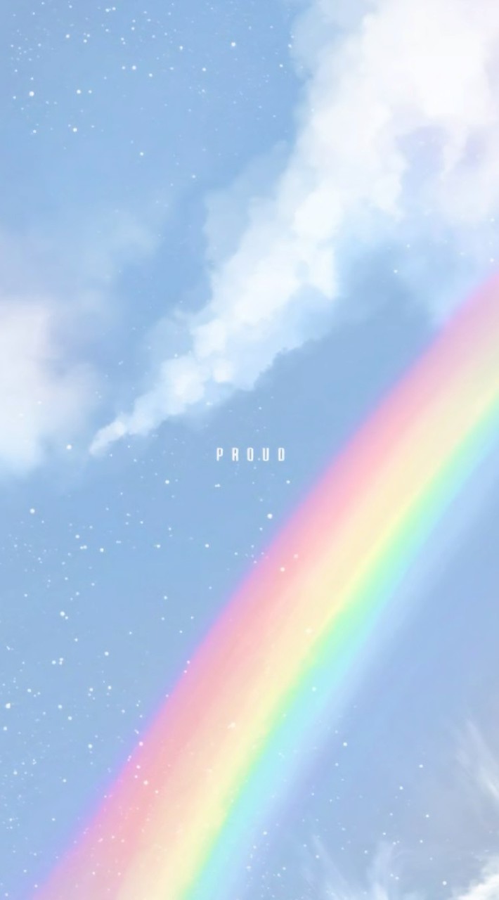 AP Air อ.ปราสาท