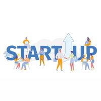 ชมรม Start Up