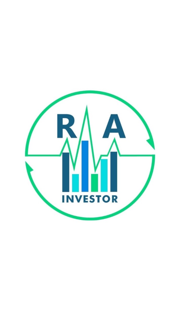 RA Investor Club