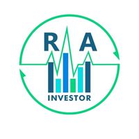 RA Investor Club