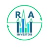 RA Investor Club