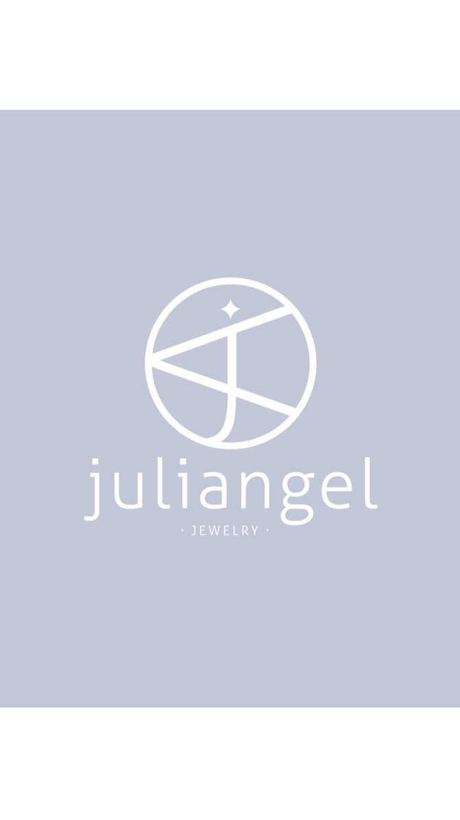 juliangel ✦ 輕珠寶