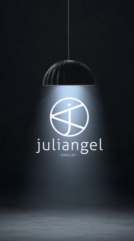 juliangel ✦ 輕珠寶