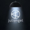 juliangel ✦ 輕珠寶