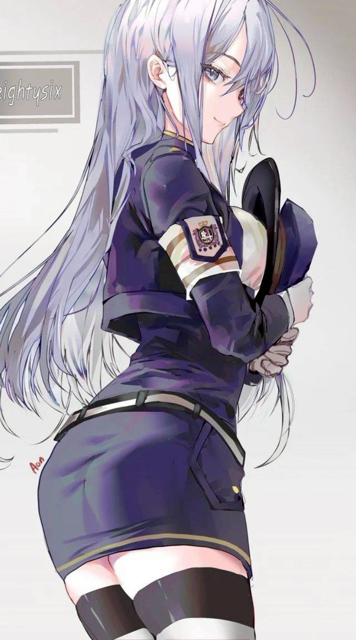 宅宅群