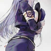 宅宅群