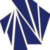 Nおぷちゃ
