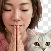 🔆《大嬸C》的異想世界🔆