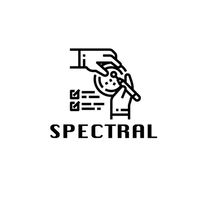 Spectral實驗室