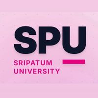 SPU | พูดคุยสื่อสาร ม.ศรีปทุม บางเขน
