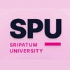 SPU | พูดคุยสื่อสาร ม.ศรีปทุม บางเขน