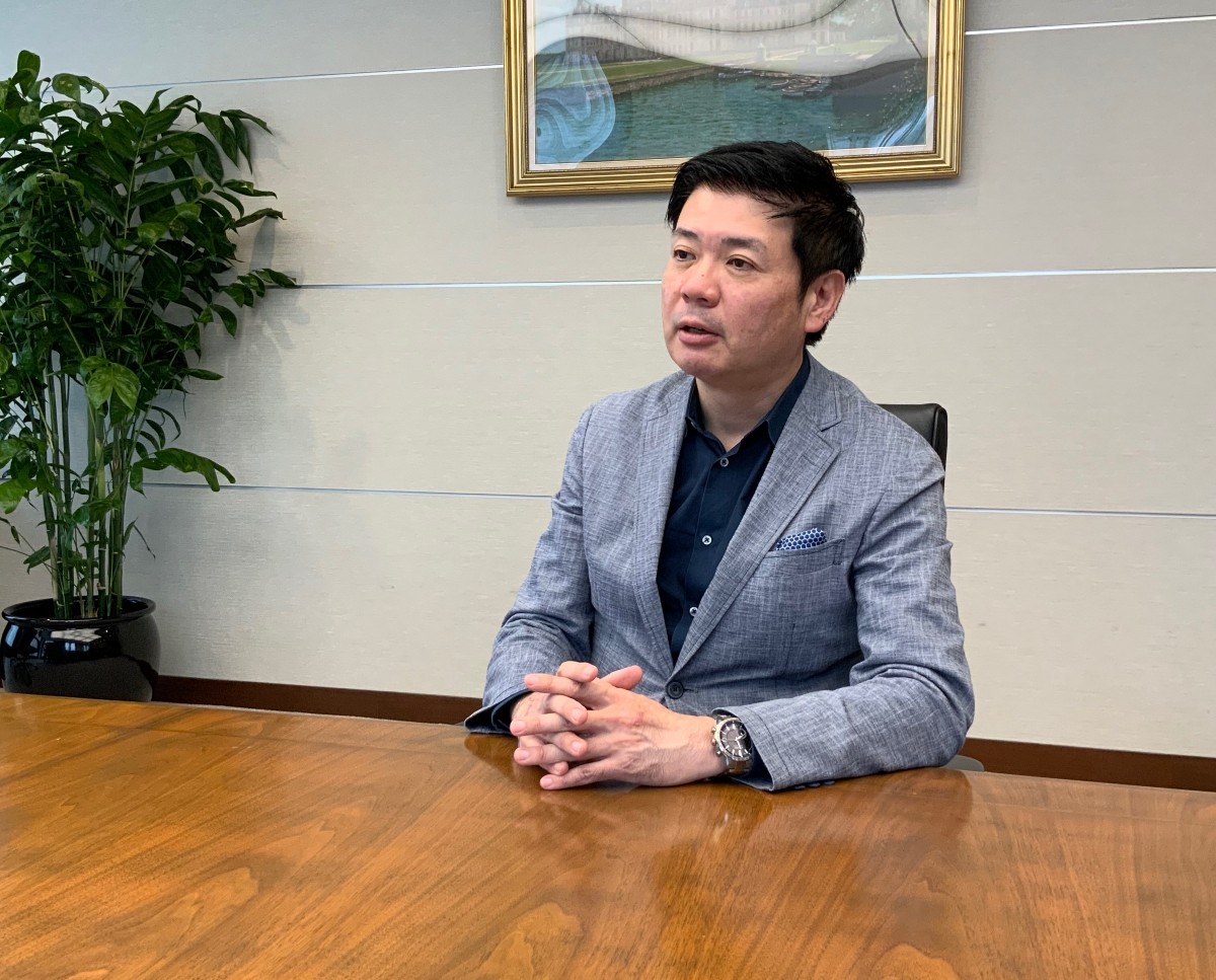 サザビーリーグが サザビー 事業終了 コロナで事業継続困難