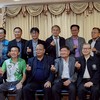 กลุ่มพลังไทย