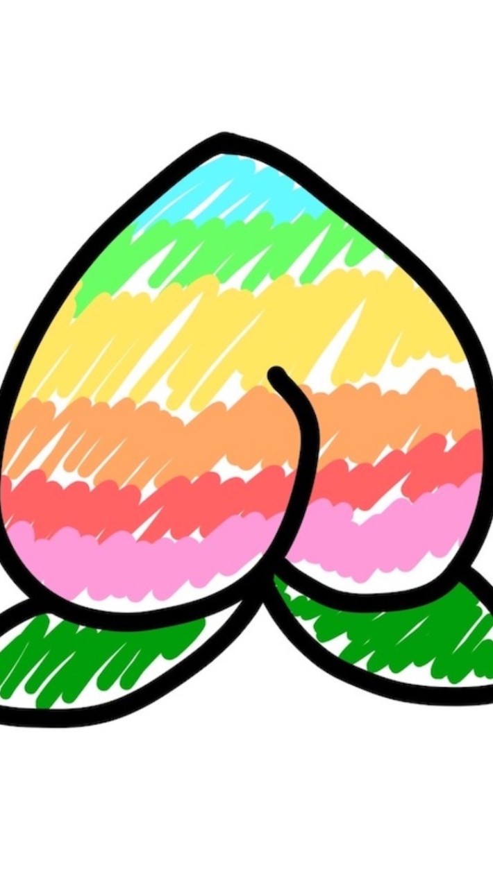 からぴち、いれいす、すとぷり、めろぱか、アンプタックカラーズ、めておら、ナイトa、なりきり家族恋愛