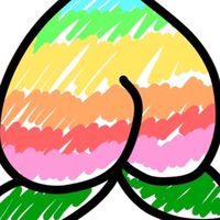 からぴち、いれいす、すとぷり、めろぱか、アンプタックカラーズ、めておら、ナイトa、なりきり家族恋愛
