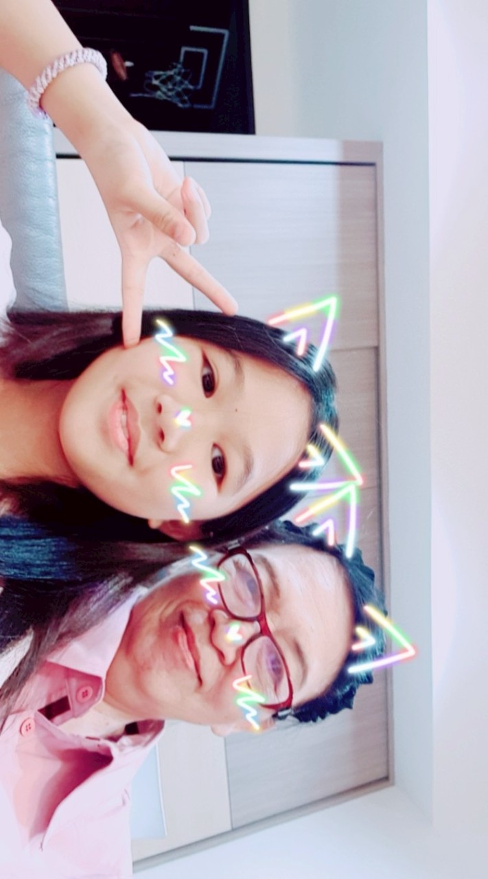 養生～慧