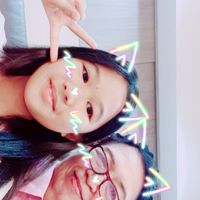 養生～慧