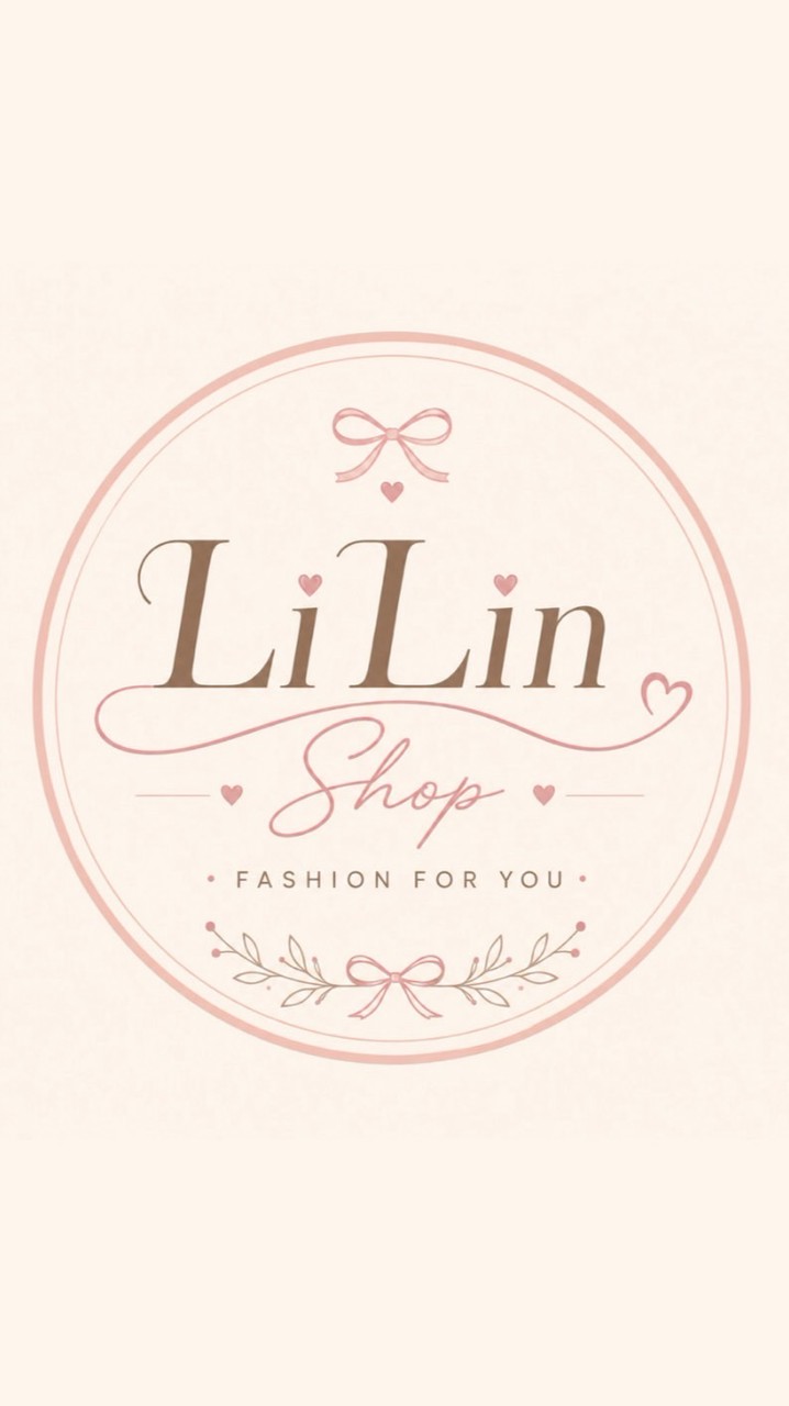 Lilin_Shop.♡ ︎ปลีก-ส่ง🌷