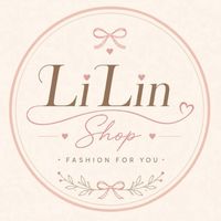 Lilin_Shop.♡ ︎ปลีก-ส่ง🌷