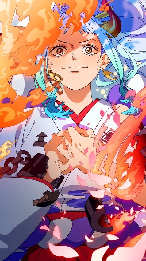 バウンティラッシュ🌸毎週配布！！どんな話でも聞くよ！大手になりたい🤤💫 拡 散 希 望 💫