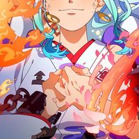 バウンティラッシュ🌸毎週配布！！どんな話でも聞くよ！大手になりたい🤤💫 拡 散 希 望 💫