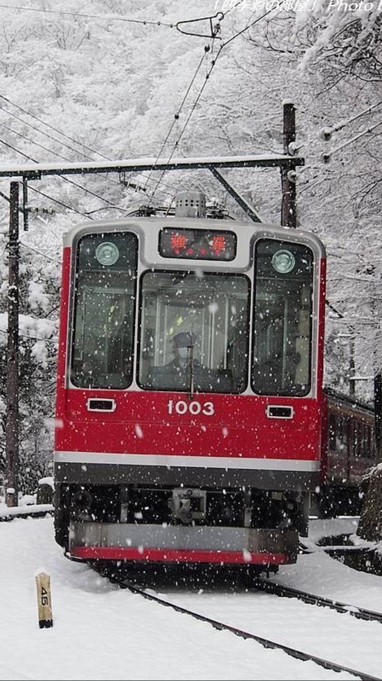 小田原　箱根　西湘＆伊豆 まるごと交流コミュニティ
