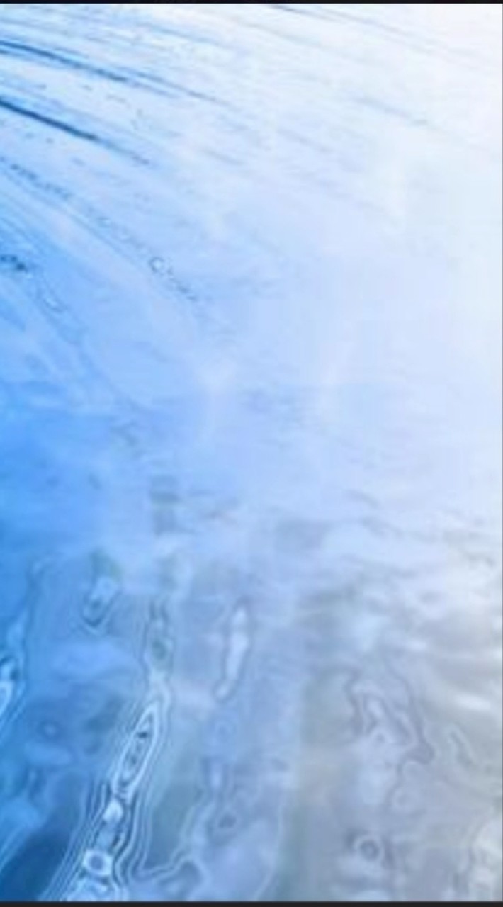 イラストと雑談しよー！相談もありだよ！