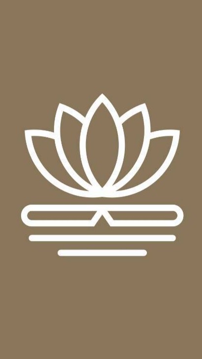 蒸輕松汗蒸館