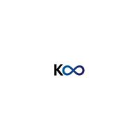 KCC Community