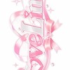 lෆ‪veLink! 【iLife!コピーユニット】