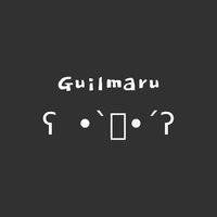 7K Guilmaru
