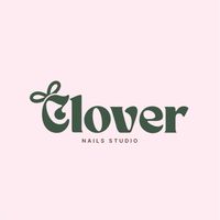 .☘︎ ݁˖ Clover Nails Studio 𐙚