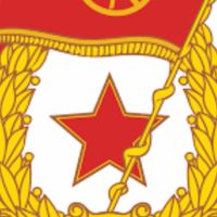 CCCP Anti-furies