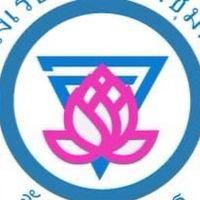 โรงเรียนอนุบาลชุมพร Official