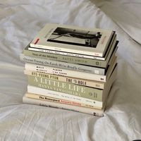 良書共有会