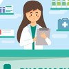 Chiang mai, Part-time/Full-time Pharmacist
