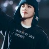SEVENTEEN 飯拍代拍群◡̈ ༘ *🌟