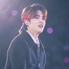 SEVENTEEN 飯拍代拍群◡̈ ༘ *🌟